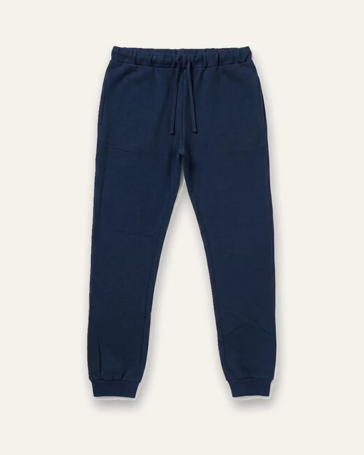Jogger 2-Pack, laid flat, detail