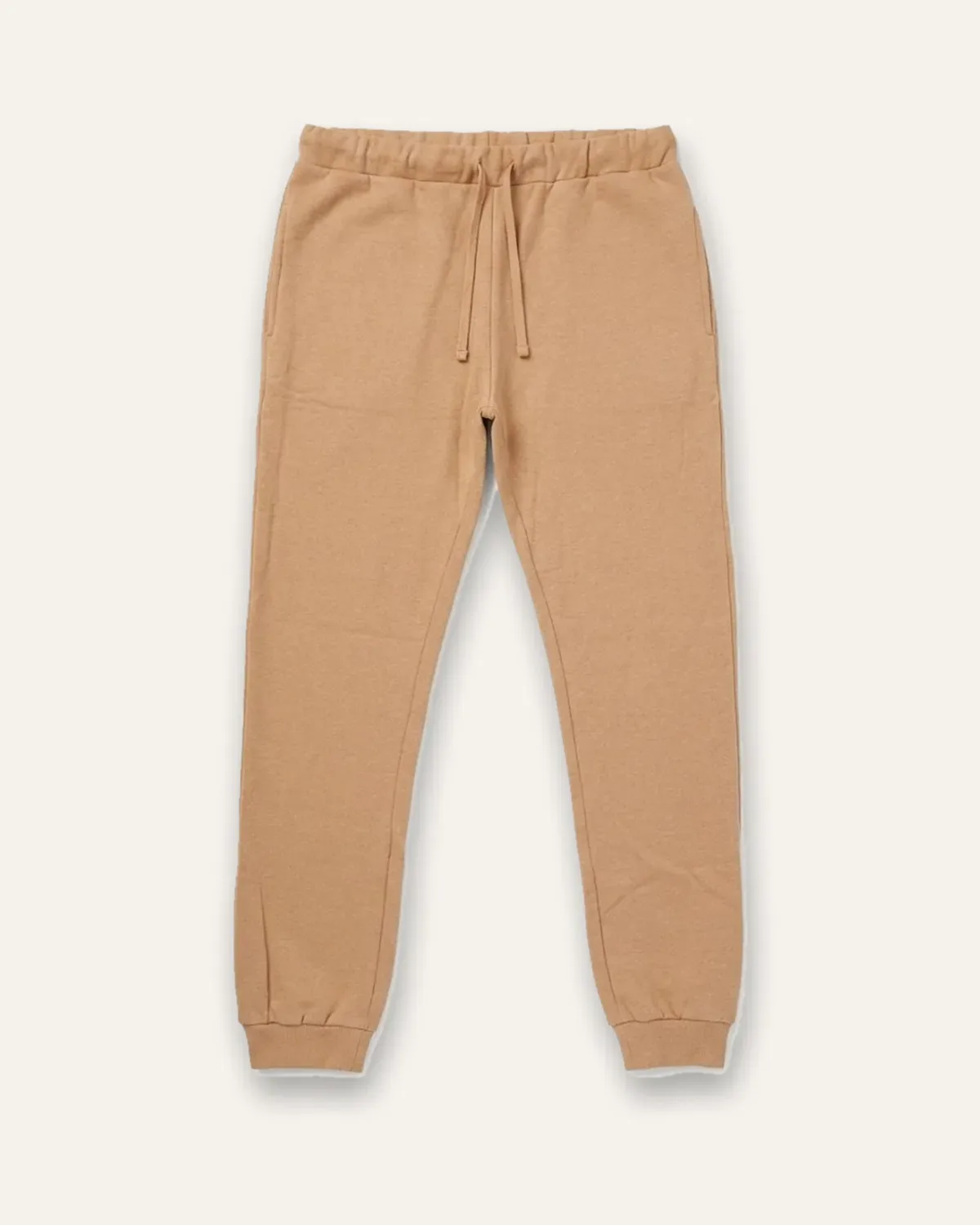 Jogger 4-Pack, laid flat, detail